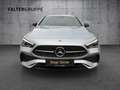 Mercedes-Benz CLE 200 CLE 200 AMG+NIGHT+DISTR+360°+MEMO+KEYL+LED+19" Серебристый - thumbnail 2