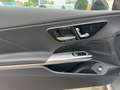 Mercedes-Benz CLE 200 CLE 200 AMG+NIGHT+DISTR+360°+MEMO+KEYL+LED+19" Plateado - thumbnail 17