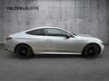 Mercedes-Benz CLE 200 CLE 200 AMG+NIGHT+DISTR+360°+MEMO+KEYL+LED+19" Серебристый - thumbnail 4