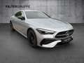 Mercedes-Benz CLE 200 CLE 200 AMG+NIGHT+DISTR+360°+MEMO+KEYL+LED+19" Серебристый - thumbnail 3