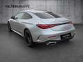 Mercedes-Benz CLE 200 CLE 200 AMG+NIGHT+DISTR+360°+MEMO+KEYL+LED+19" Серебристый - thumbnail 7