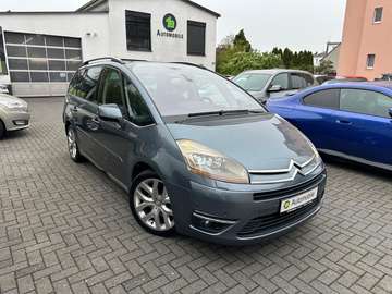 Exclusive*NAVI*PDC*LEDER*PANO