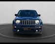 Jeep Renegade 1.6 Multijet II Limited Azul - thumbnail 3
