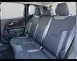Jeep Renegade 1.6 Multijet II Limited Azul - thumbnail 16