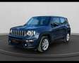 Jeep Renegade 1.6 Multijet II Limited Azul - thumbnail 1