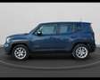 Jeep Renegade 1.6 Multijet II Limited Azul - thumbnail 6