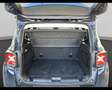 Jeep Renegade 1.6 Multijet II Limited Azul - thumbnail 8