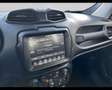 Jeep Renegade 1.6 Multijet II Limited Azul - thumbnail 12