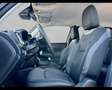 Jeep Renegade 1.6 Multijet II Limited Azul - thumbnail 10