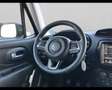 Jeep Renegade 1.6 Multijet II Limited Azul - thumbnail 11