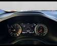 Jeep Renegade 1.6 Multijet II Limited Azul - thumbnail 13