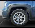 Jeep Renegade 1.6 Multijet II Limited Azul - thumbnail 17