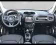 Jeep Renegade 1.6 Multijet II Limited Azul - thumbnail 9