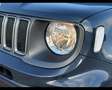 Jeep Renegade 1.6 Multijet II Limited Azul - thumbnail 7