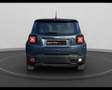 Jeep Renegade 1.6 Multijet II Limited Azul - thumbnail 4