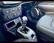 Jeep Renegade 1.6 Multijet II Limited Azul - thumbnail 14