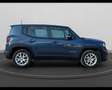 Jeep Renegade 1.6 Multijet II Limited Azul - thumbnail 5