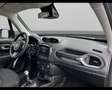 Jeep Renegade 1.6 Multijet II Limited Azul - thumbnail 15