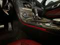 Mercedes-Benz SLK 350 AMG-PAKKET , AUTOMAAT , Gris - thumbnail 36