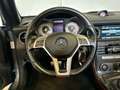 Mercedes-Benz SLK 350 AMG-PAKKET , AUTOMAAT , Grey - thumbnail 10