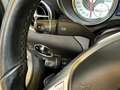 Mercedes-Benz SLK 350 AMG-PAKKET , AUTOMAAT , Gris - thumbnail 23