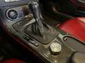 Mercedes-Benz SLK 350 AMG-PAKKET , AUTOMAAT , Grigio - thumbnail 14
