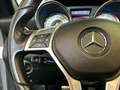 Mercedes-Benz SLK 350 AMG-PAKKET , AUTOMAAT , Grijs - thumbnail 18