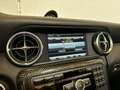 Mercedes-Benz SLK 350 AMG-PAKKET , AUTOMAAT , Grau - thumbnail 12