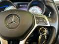 Mercedes-Benz SLK 350 AMG-PAKKET , AUTOMAAT , Gris - thumbnail 20