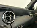 Mercedes-Benz SLK 350 AMG-PAKKET , AUTOMAAT , Grijs - thumbnail 35
