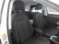 Audi Q3 35 TDI S tronic Business Advanced - thumbnail 10