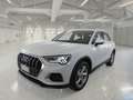Audi Q3 35 TDI S tronic Business Advanced - thumbnail 1
