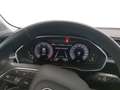 Audi Q3 35 TDI S tronic Business Advanced - thumbnail 8