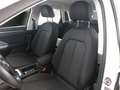 Audi Q3 35 TDI S tronic Business Advanced - thumbnail 9