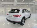 Audi Q3 35 TDI S tronic Business Advanced - thumbnail 4