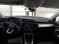 Audi Q3 35 TDI S tronic Business Advanced - thumbnail 7