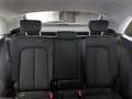 Audi Q3 35 TDI S tronic Business Advanced - thumbnail 11