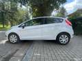 Ford Fiesta 1.0i Champions Edition Plus - thumbnail 6