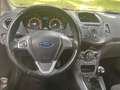 Ford Fiesta 1.0i Champions Edition Plus - thumbnail 8