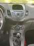 Ford Fiesta 1.0i Champions Edition Plus - thumbnail 9