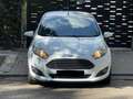Ford Fiesta 1.0i Champions Edition Plus - thumbnail 2
