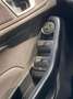 Ford Fiesta 1.0i Champions Edition Plus - thumbnail 11