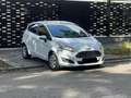 Ford Fiesta 1.0i Champions Edition Plus - thumbnail 3