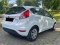 Ford Fiesta 1.0i Champions Edition Plus - thumbnail 4