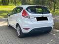 Ford Fiesta 1.0i Champions Edition Plus - thumbnail 5
