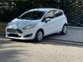 Ford Fiesta 1.0i Champions Edition Plus - thumbnail 1