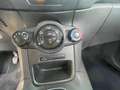 Ford Fiesta 1.0i Champions Edition Plus - thumbnail 14