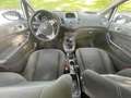 Ford Fiesta 1.0i Champions Edition Plus - thumbnail 7