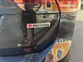 Volkswagen Tiguan Allspace 2,0 TDI SCR 4Motion R-Line DSG Schwarz - thumbnail 5