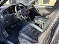 Volkswagen Tiguan Allspace 2,0 TDI SCR 4Motion R-Line DSG Schwarz - thumbnail 7